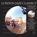 London Jazz Classics