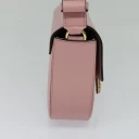 Versace Dame Rosa