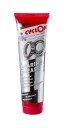 Cyclon spesial lager Fett