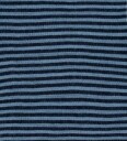 Joha Boxershorts   Ull   Blå m. Striper   Joha   130   Boxershorts