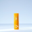 Vichy Capital Soleil SPF 50+ Solkrem Stift 9 g - Vannbestandig & Dermatologisk Testet