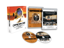 Capricorn One 1977