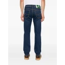 Jacob Cohën Herre Jeans Blå W40,