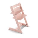 Stokke Tripp Trapp stol    Serene Pink