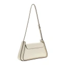 Guess Dame Vesker Beige ONE SIZE,