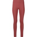 Athlecia Luxe Treningstights Dame Rød 38