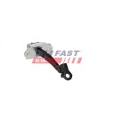 Dørstopper FAST FT03581