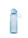 Sagaform Ture vannflaske 60 cl gul
