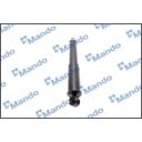 Støtdemper MANDO MSS020607