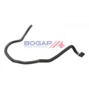 BOGAP B4228474 Radiatorslange