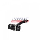 Dørstopper FAST FT03670
