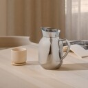 Stelton - Amphora termokanne 1,2L stål