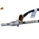 Sensor, eksostemperatur NRF 707115