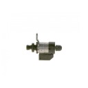 Bryterventil, automatikk gir BOSCH 0 260 130 030