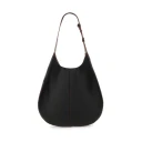 Tod's Dame Vesker Svart ONE SIZE,
