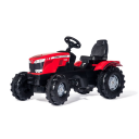 Rolly Toys RollyFarmtrac MF 8650 601158