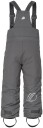 Didriksons Idre Vinterbukse Throne Grey 90