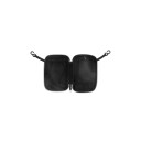 Dixon Pcb-Dp-Hp Drummers Pouch Bag