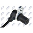 ABS sensor NTY HCA-NS-075