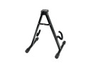 Dimavery Guitarstativ 26348049