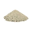 Kattesand Uparfymert 10Kg