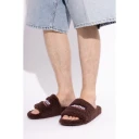 Balenciaga Herre Sko Brun 41 EU,