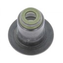 CORTECO 49472021 Pakning, ventilstamme