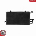 Kondensator ESEN SKV 86SKV371