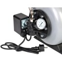 AL KO HW 3600 Hydroforpumpe 3600 l/h Vann