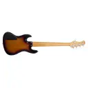 Sadowsky MetroExp 21 Hyb PJ 5 RM TSB
