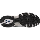 New Balance 530 Sneakers Hvit 46,5