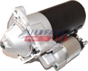FAST FT74215 Starter