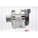 Dynamo ATL Autotechnik L 52 250
