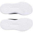 Under Armour Ua W Dynamic 2 - Black - 37.5