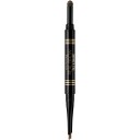 Max Factor Real Brow Fill&Shape 002 Soft brown