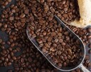 Kimbo | Espresso Crema Intensa 1 kg kaffebønner