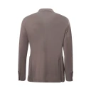 Circolo 1901 Herre Jakker Brun XL,