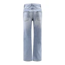 Tonywack Herre Jeans Blå W30,