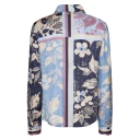 Silvian Heach Dame Bluser & Skjorter Flerfarget M,