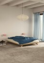 Karup Design Karup - Senza Sengeramme - 160x200 - Natur