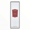 Floris London Santal Bath & Shower Gel 250 ml
