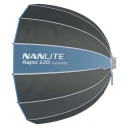 Nanlite Rapid 120 Parabolic Softbox SB-RP120