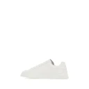 Dolce & Gabbana Dolce & Gabbana Herre Sko Hvit 44 EU