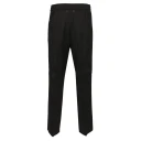 Golden Goose Herre Bukser Svart S,
