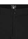 Rab Kangri Gtx Pants Ms Black L