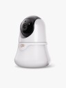 Kinderkraft NITEEYE GLOW Babycall