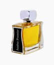Ambre Premier Jovoy Paris Eau De Parfum Sample 2ml