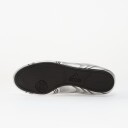 Adidas Taekwondo F50 W Silver Metallic/ Core Black/ Silver Metallic EUR 38 2/3