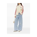 Adidas, Herre, Sport, Beige, 39 EU,