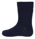 Minymo Dried Herbs Sokker 5-pakning NOOS 31-34